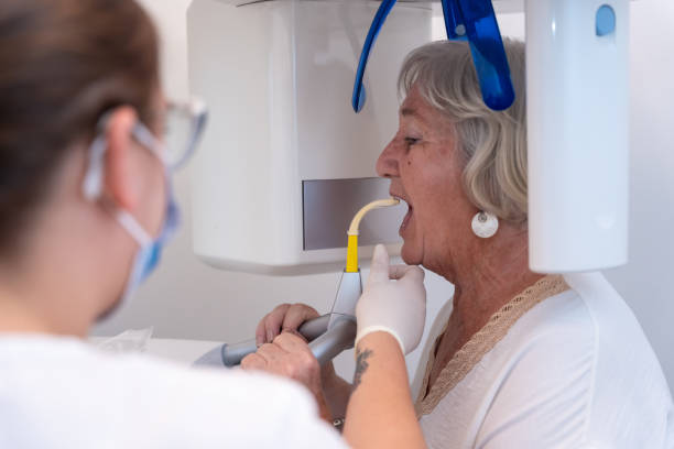 Best Emergency Care for Gum Disease in Cherry Hill, VA