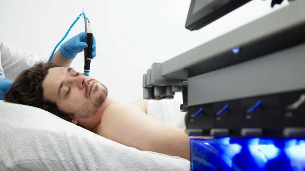 Best Same-Day Emergency Appointments in Cherry Hill, VA